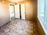 6824 Autumn Ave - Photo 4