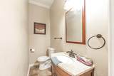 310 Grace St - Photo 10