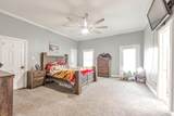 310 Grace St - Photo 11