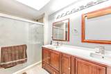 310 Grace St - Photo 12