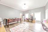 310 Grace St - Photo 13