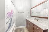 310 Grace St - Photo 14