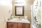 310 Grace St - Photo 16