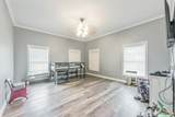 310 Grace St - Photo 17