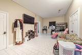 310 Grace St - Photo 18