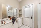 310 Grace St - Photo 19