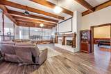 310 Grace St - Photo 4