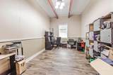 310 Grace St - Photo 6