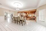 310 Grace St - Photo 8