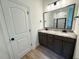 25705 Tarver Dr - Photo 15