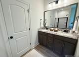 25705 Tarver Dr - Photo 16