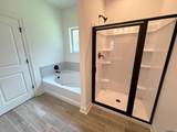 25705 Tarver Dr - Photo 17