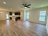 25705 Tarver Dr - Photo 5