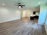 25705 Tarver Dr - Photo 6