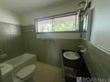 2464 Kensington Dr - Photo 11