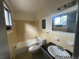 2464 Kensington Dr - Photo 13
