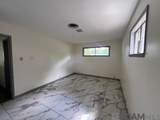 2464 Kensington Dr - Photo 14