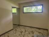 2464 Kensington Dr - Photo 16