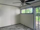 2464 Kensington Dr - Photo 18