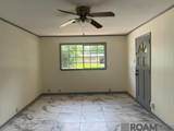 2464 Kensington Dr - Photo 19