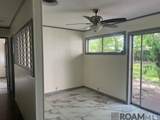 2464 Kensington Dr - Photo 20