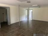 2464 Kensington Dr - Photo 21