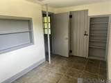 2464 Kensington Dr - Photo 22