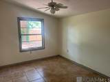 2464 Kensington Dr - Photo 23