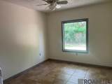 2464 Kensington Dr - Photo 24