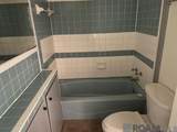 2464 Kensington Dr - Photo 25