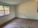 2464 Kensington Dr - Photo 26