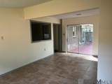 2464 Kensington Dr - Photo 27