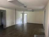 2464 Kensington Dr - Photo 28