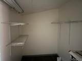 2464 Kensington Dr - Photo 29