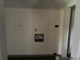 2464 Kensington Dr - Photo 30