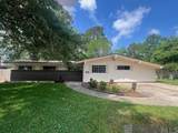 2464 Kensington Dr - Photo 31