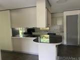 2464 Kensington Dr - Photo 5