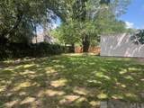 2464 Kensington Dr - Photo 8