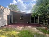 2464 Kensington Dr - Photo 9
