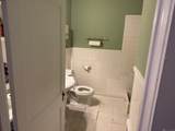5078 Capital Heights Ave - Photo 13