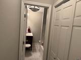 5078 Capital Heights Ave - Photo 19