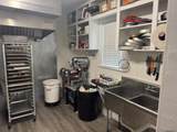5078 Capital Heights Ave - Photo 6