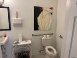 5078 Capital Heights Ave - Photo 9