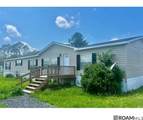 1180 Wind Drive - Photo 1