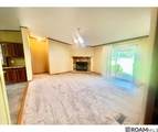 1180 Wind Drive - Photo 10