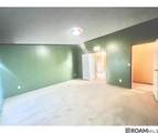 1180 Wind Drive - Photo 11