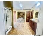 1180 Wind Drive - Photo 12