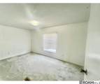 1180 Wind Drive - Photo 13