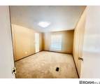 1180 Wind Drive - Photo 14