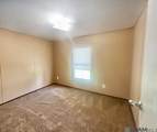 1180 Wind Drive - Photo 15